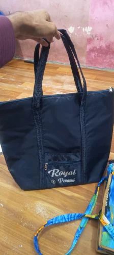 Shopping Bag
