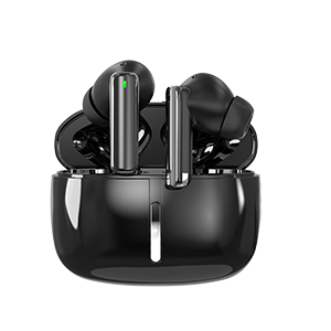 IBUD-448 TWS Earbuds