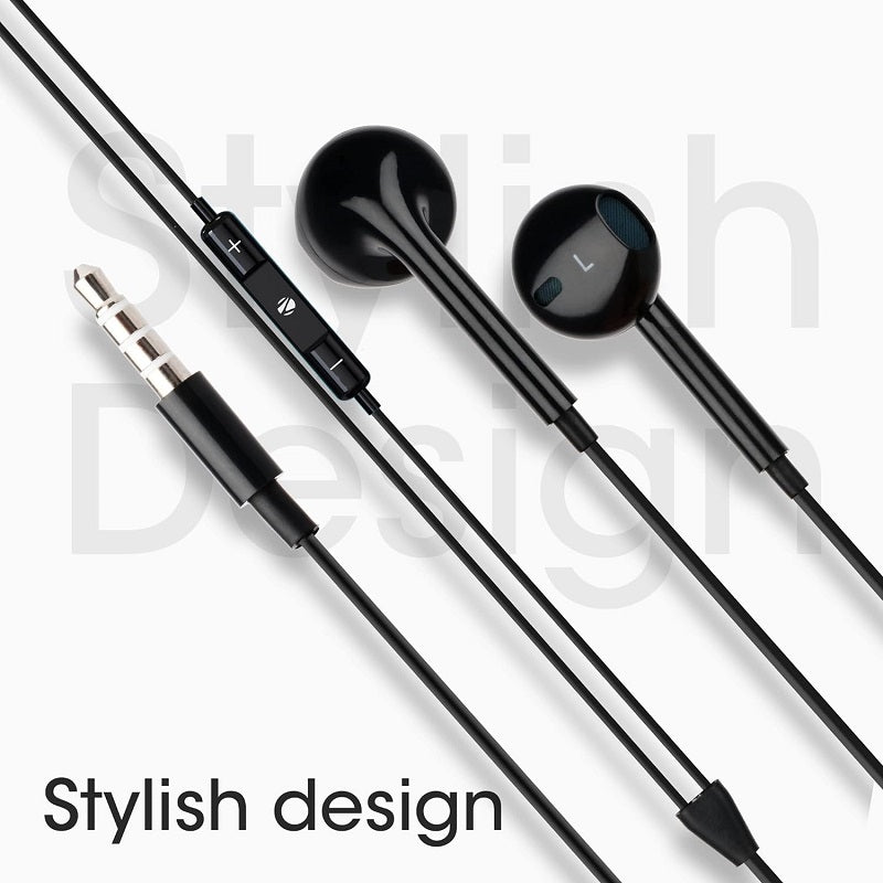 Zebronics Zeb-Buds 30