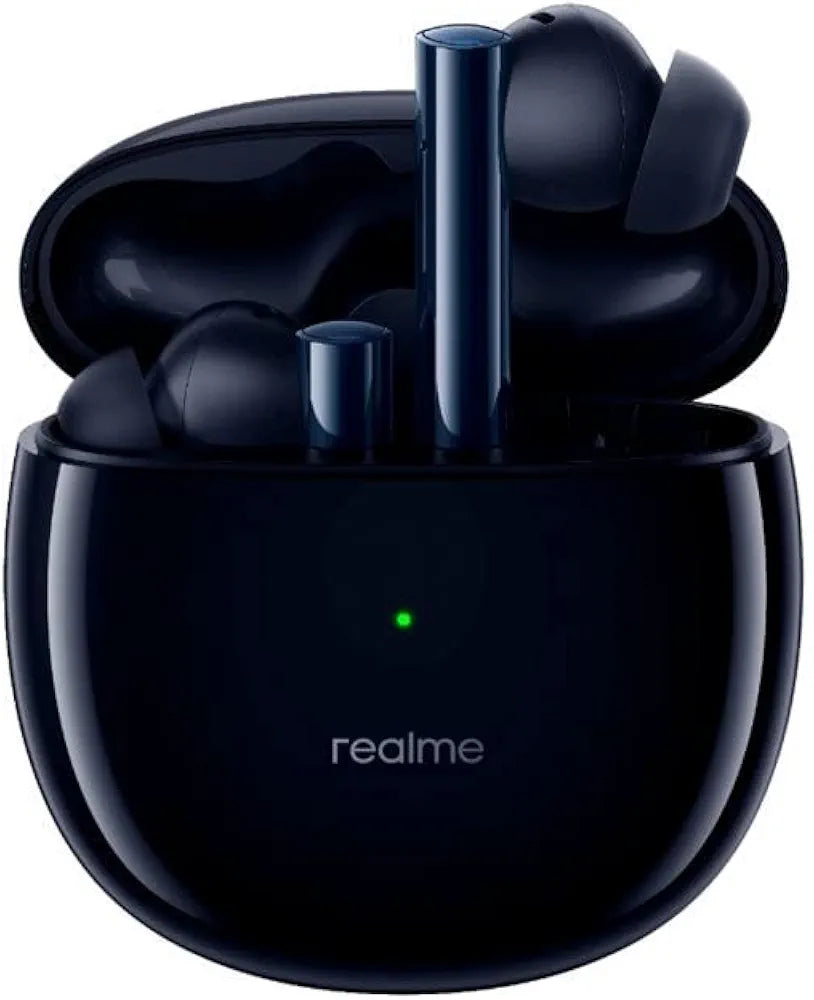 Realme buds air 2