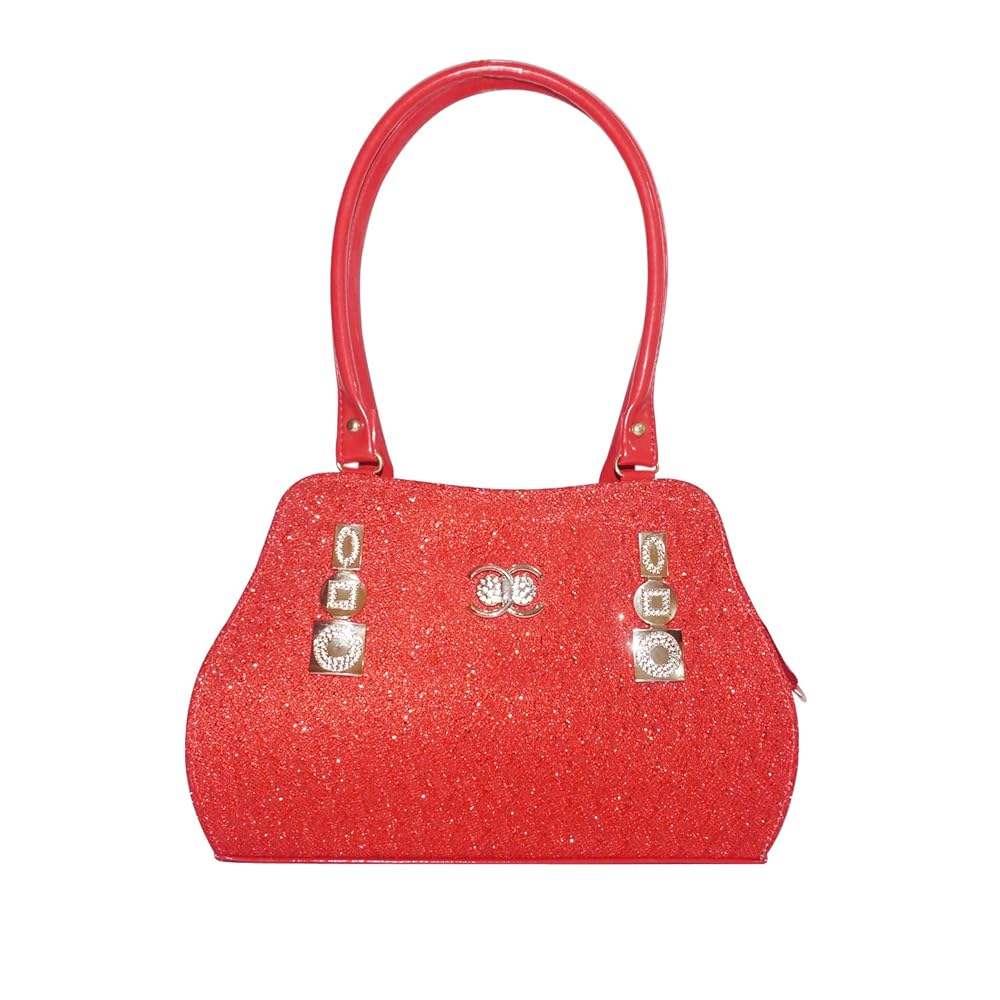 Ladies purse