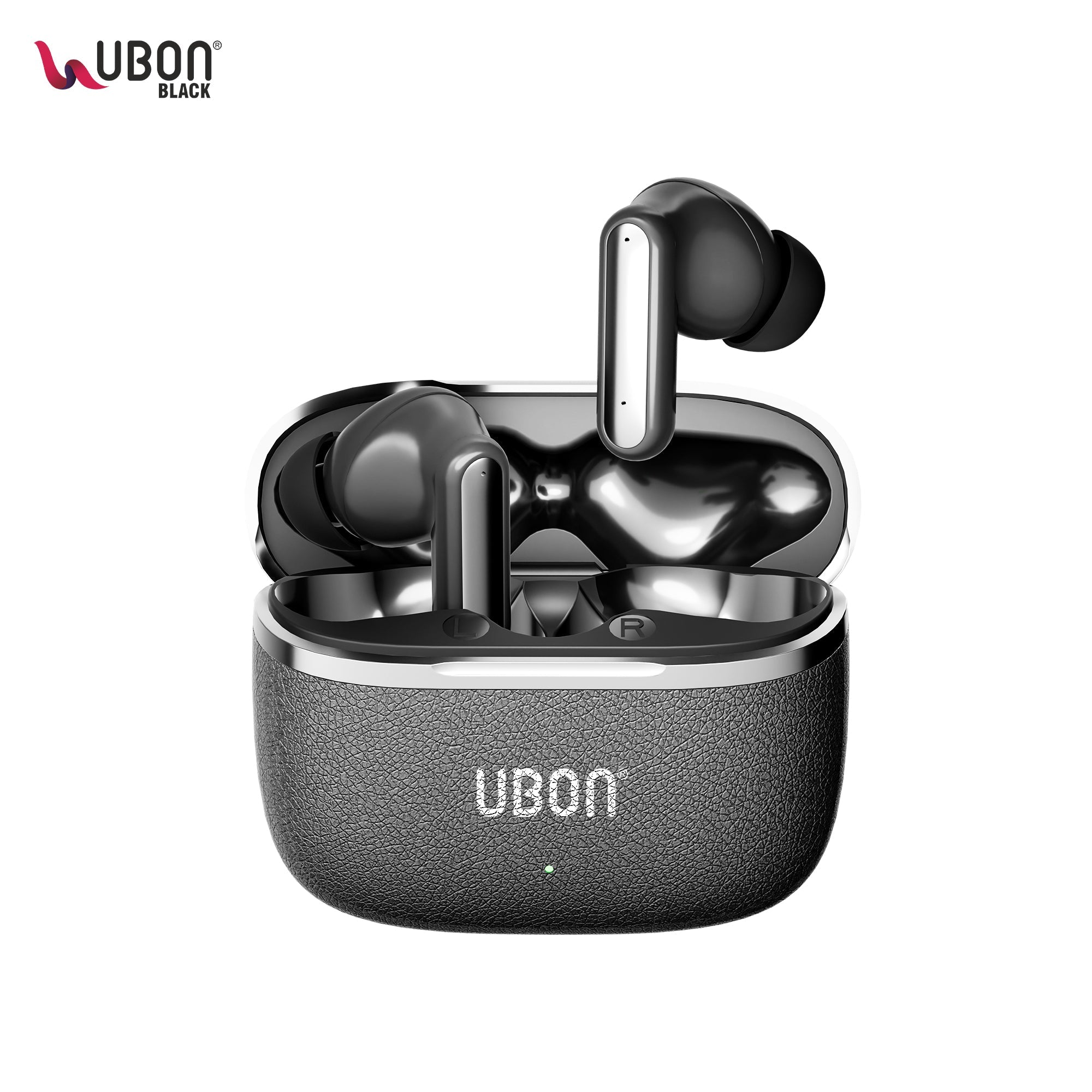 UBON J27 Earbuds