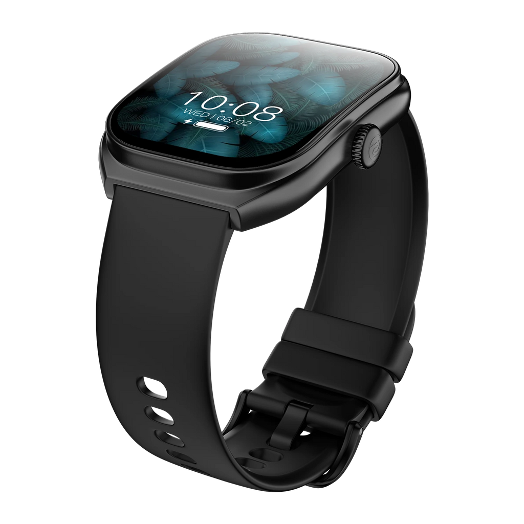 Noise ColorFit Icon Plus