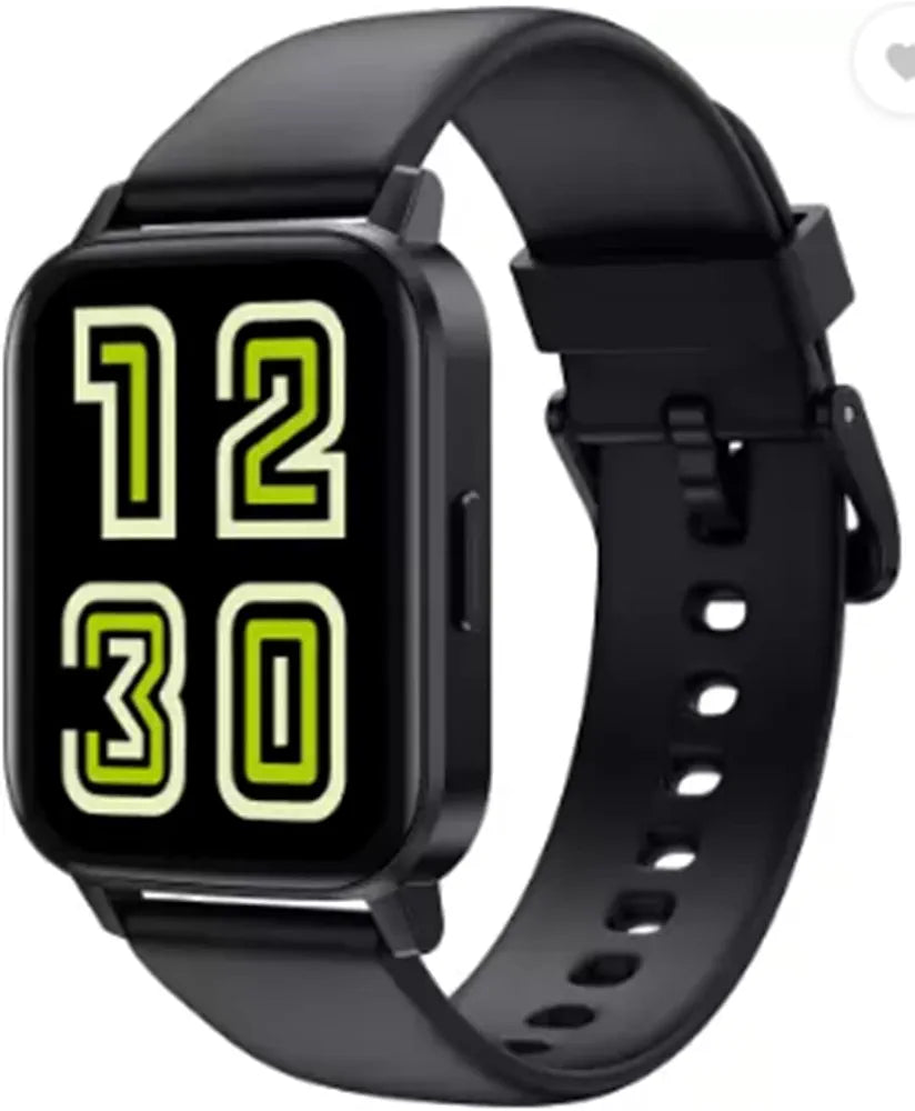 Dizo Watch 2 Sports