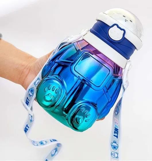 Water Bottle for Kids,