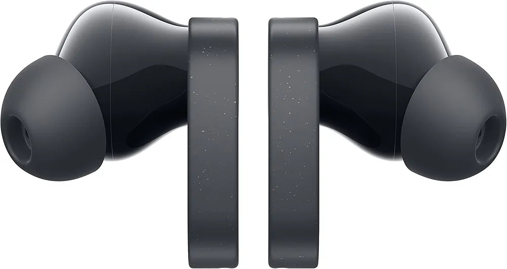 OnePlus Nord Buds