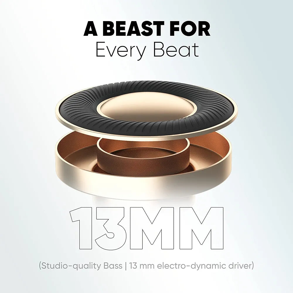 MIVI Collar flash pro+