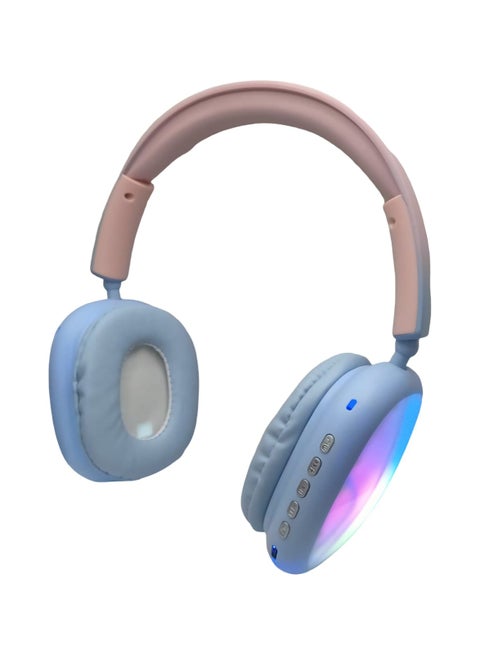 Super Bass B25 Headphone