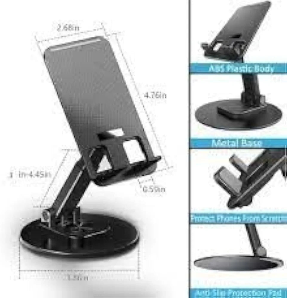 Folding lifting bracket