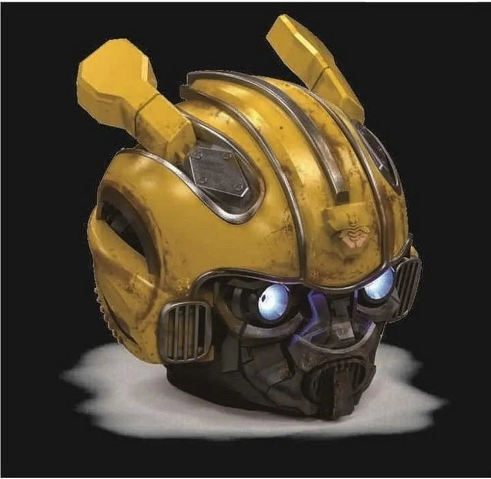 BUMBLEBEE BT