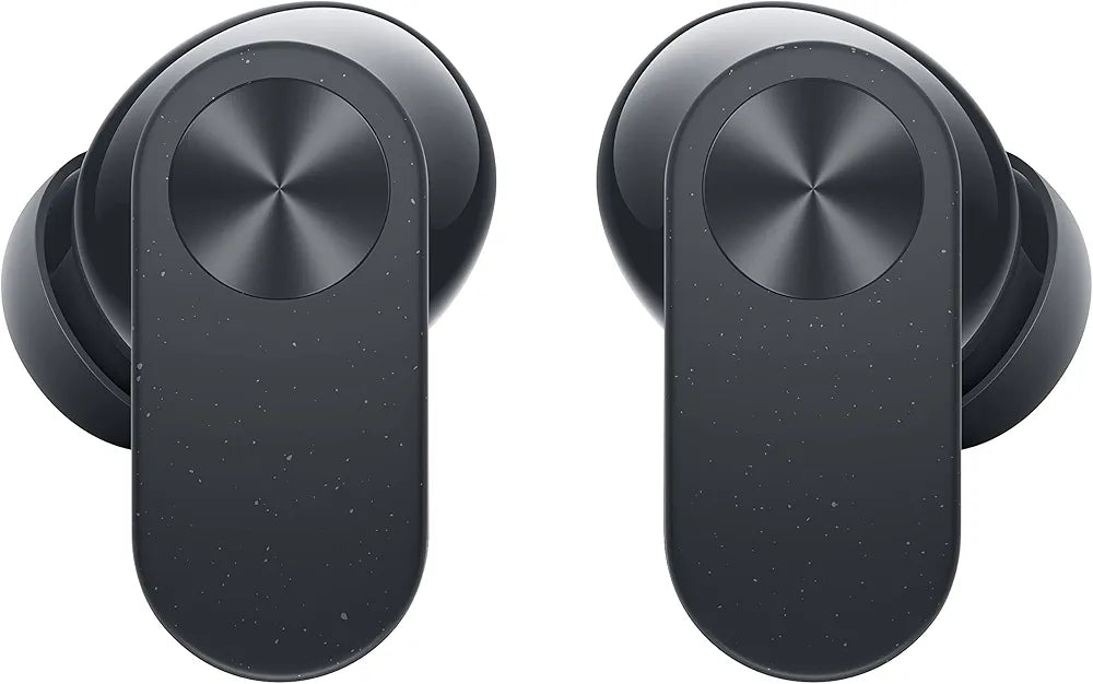 OnePlus Nord Buds