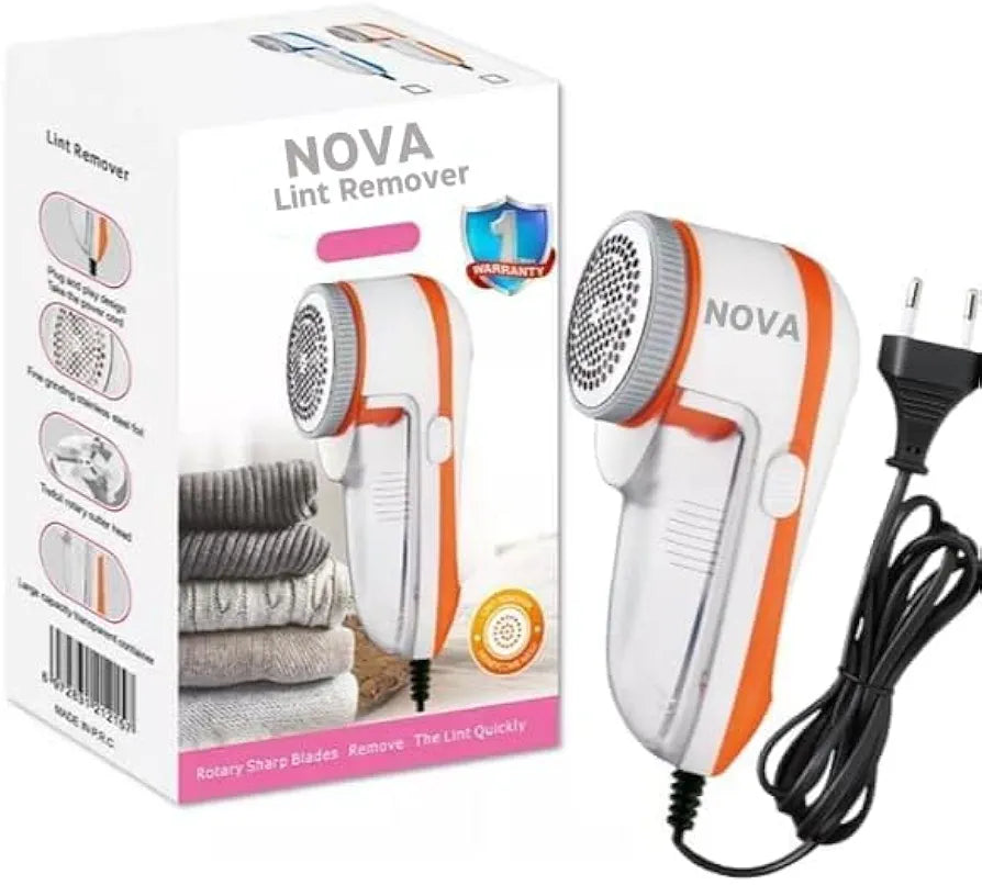 Electric,Roller for Woolen Sweaters