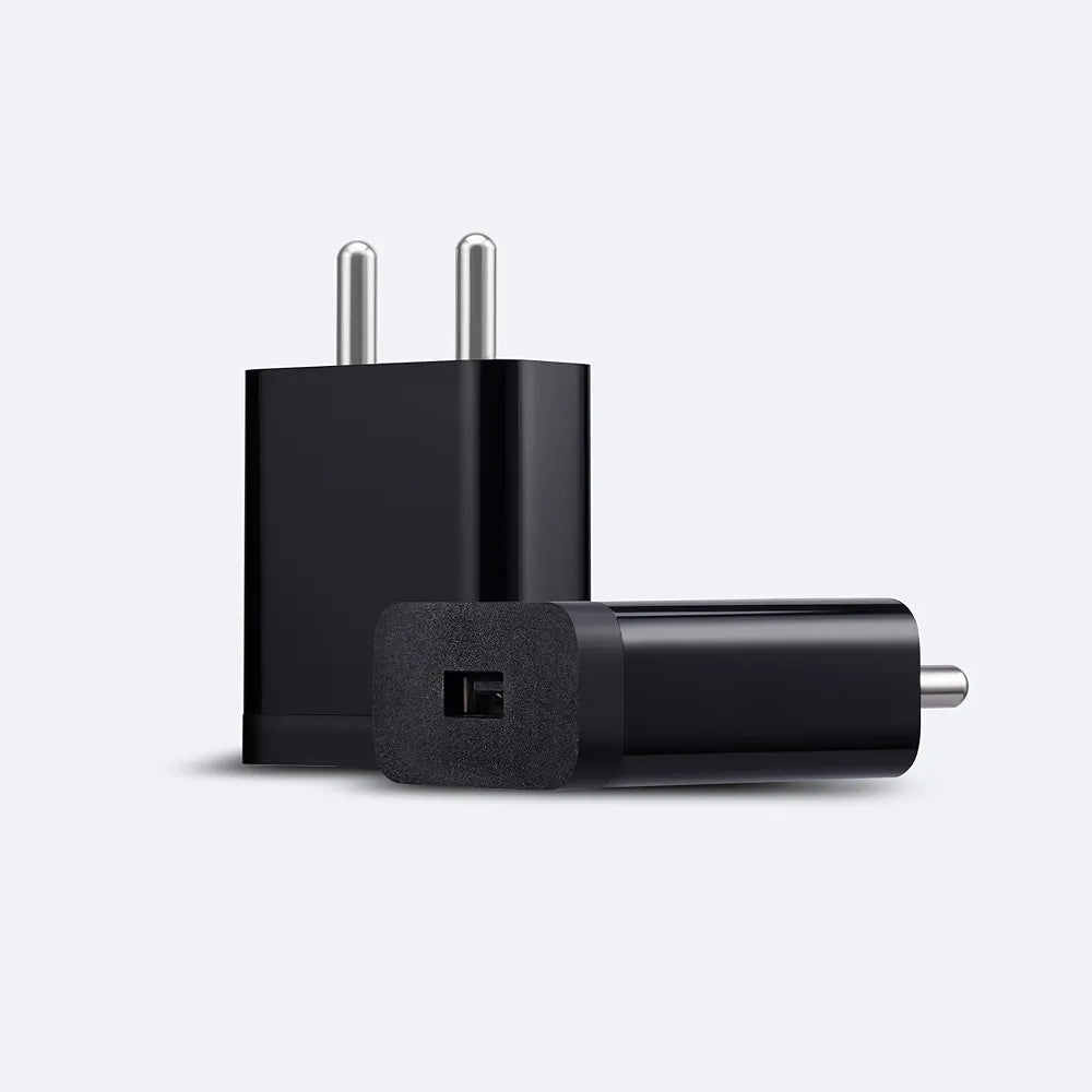 Mi Xiaomi 2A Fast Charger
