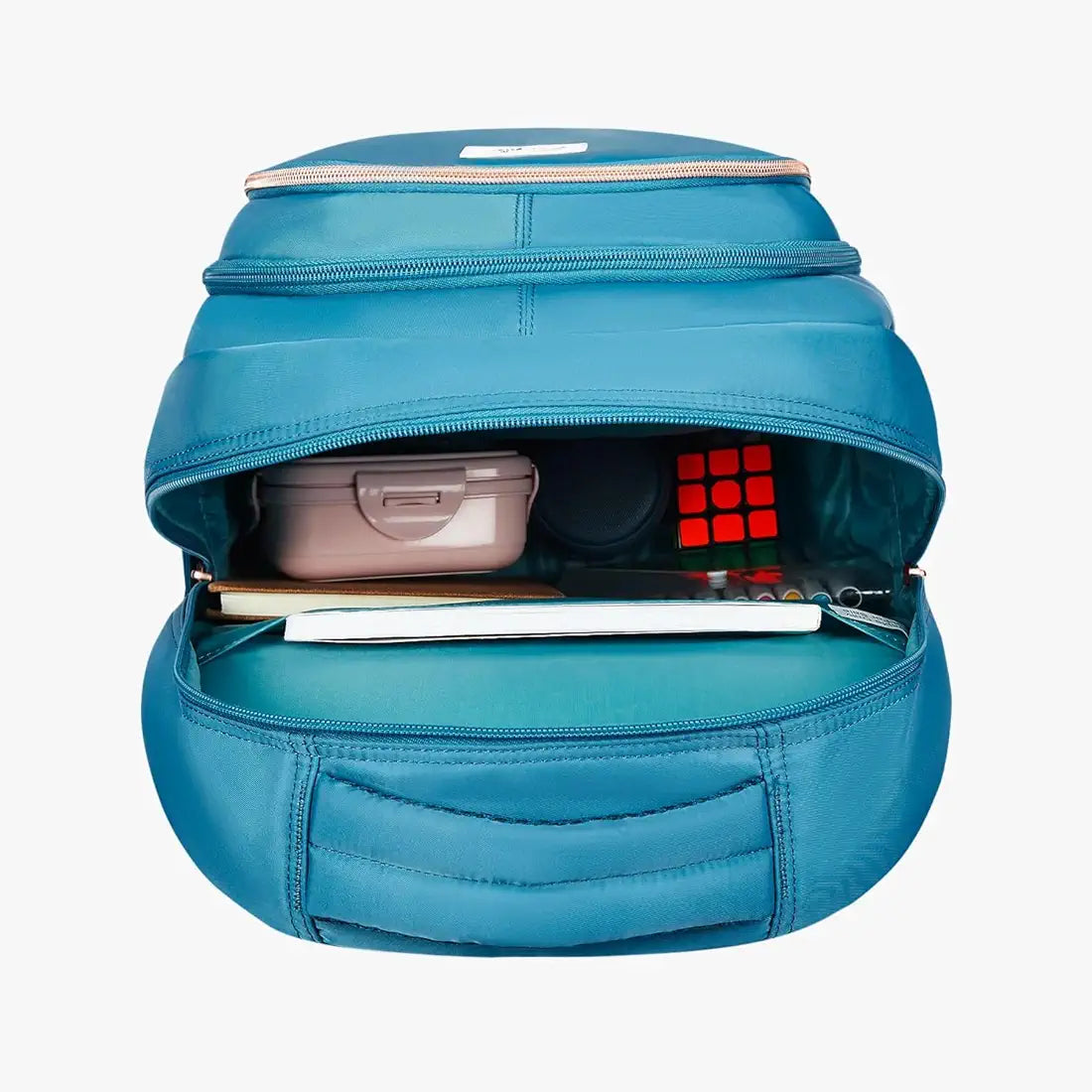 School Backpack for Girls