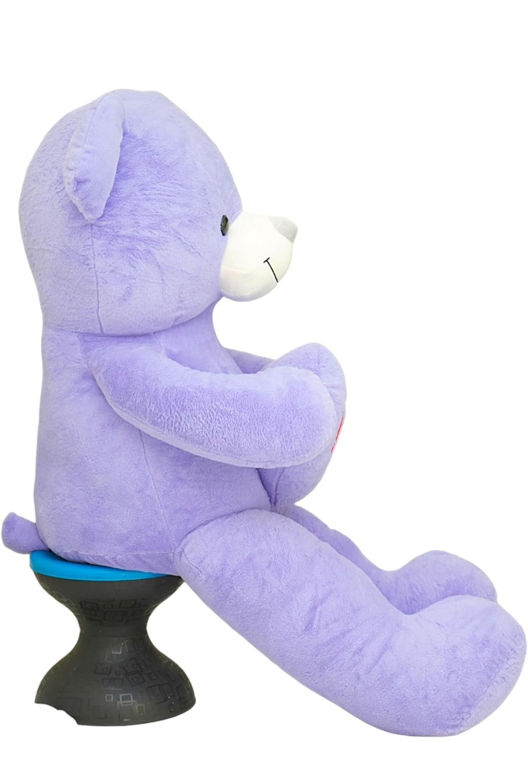 Glint teddy bear sweet love