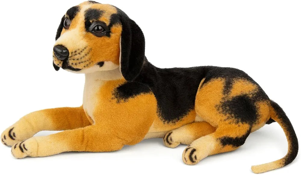 Dog Soft 25cm