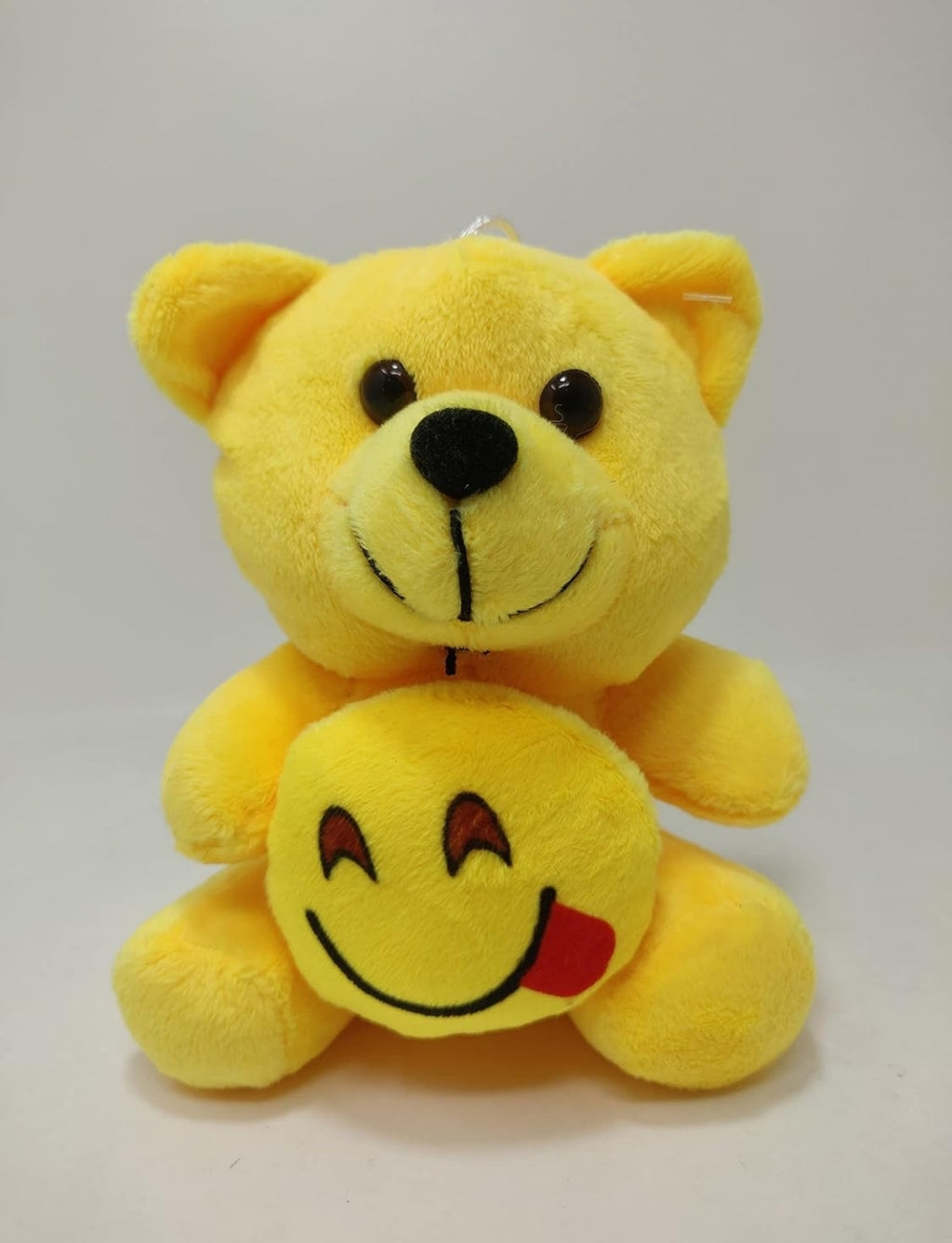 Soft plush stuffed animals teddy