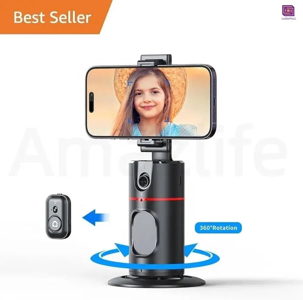 P02 features intelligent