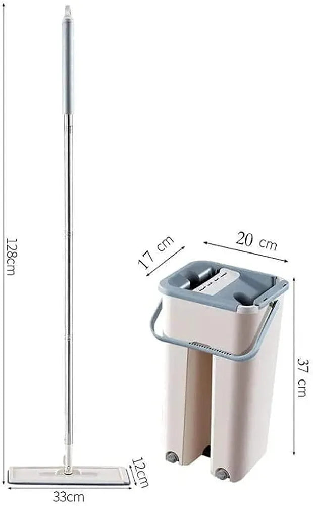 Smart design, saves space