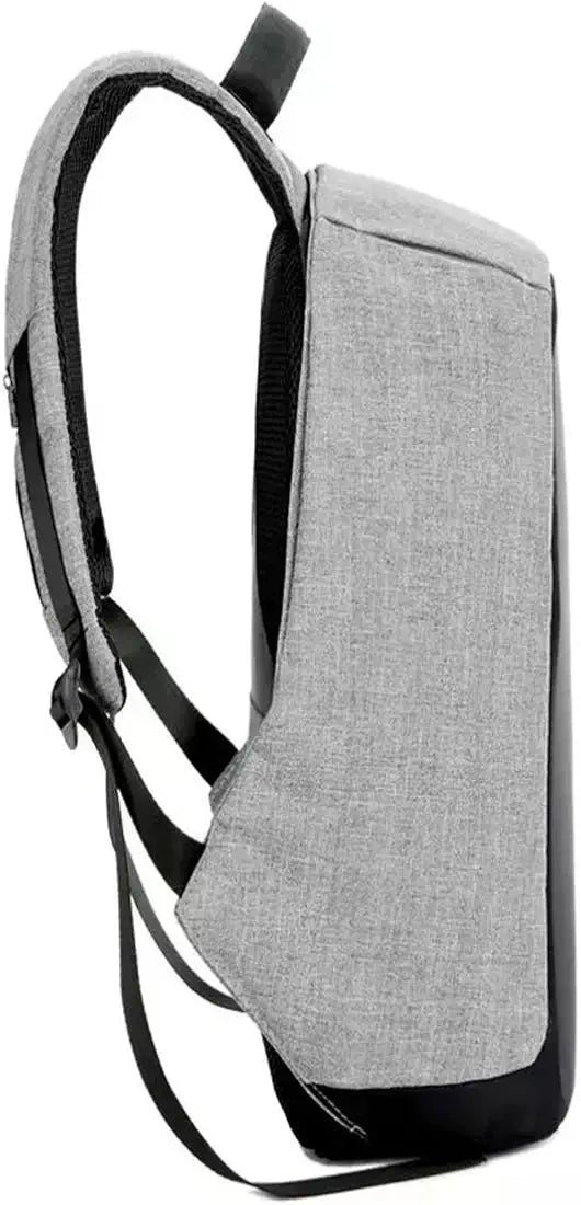 Classic And Premium Laptop Bag