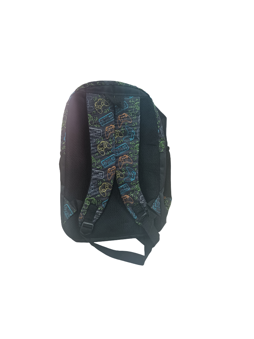 FunBlast School Bags