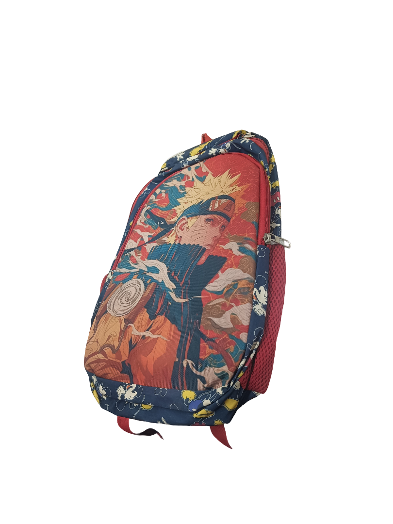 School Bag boys