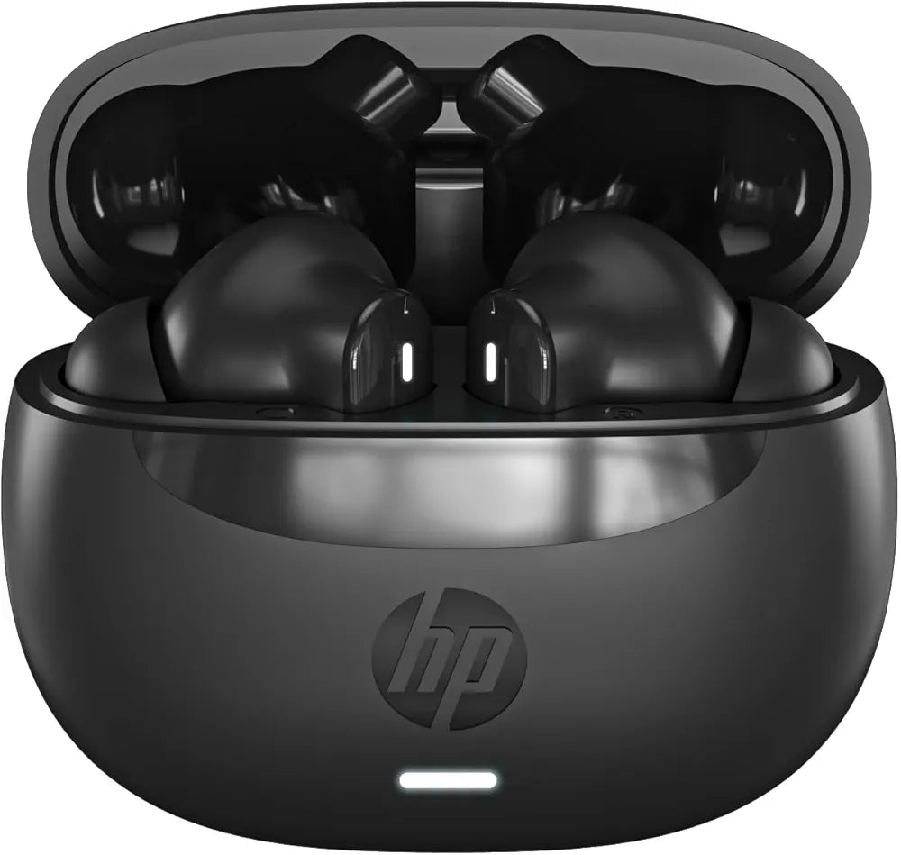 HP H150 WIRELESS EARBUD