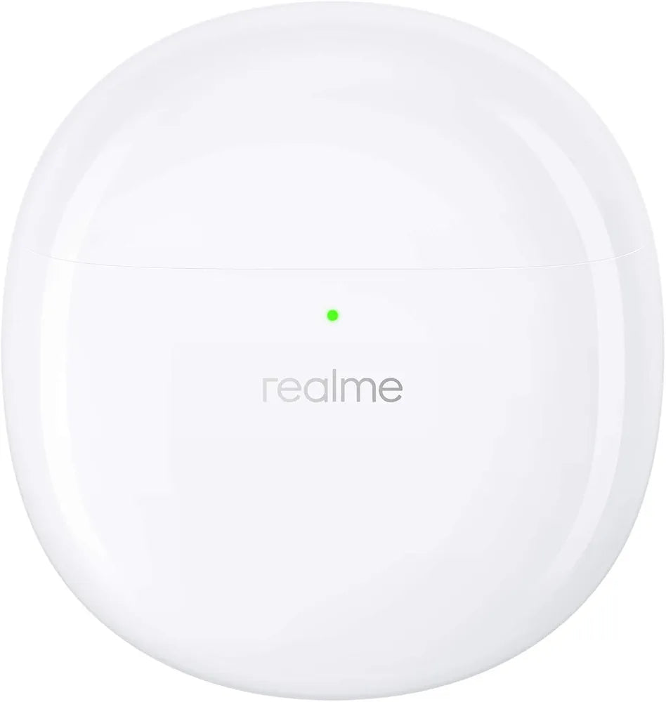 Realme buds air pro
