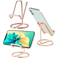 Mobile phone stand
