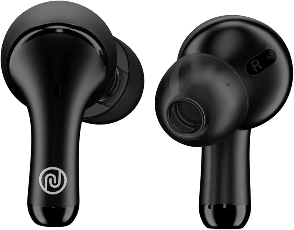TWS Wireless Earbuds