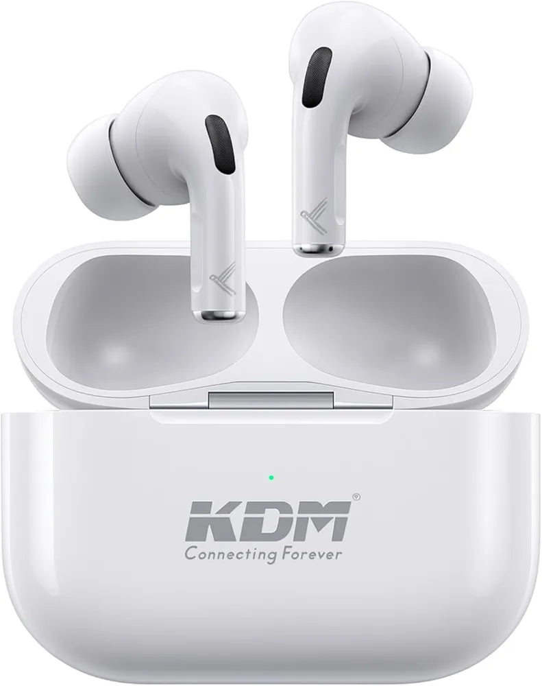 KDM – A1 HOPPODS TWS